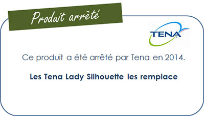 Produit épuisé