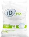 couche incontinence - Ontex-ID Fixea Extra Large Vert
