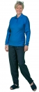 culotte incontinence - Grenouill�re de jour femme