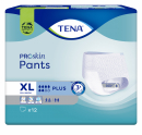 culotte incontinence - Tena Expert Pants Extra Large Plus
