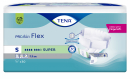 culotte incontinence - Tena Expert Flex Small Super