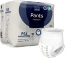 protection incontinence - Abena-Frantex Abri Flex Medium Extra