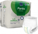 protection incontinence - Abena-Frantex Abri Flex Large Extra