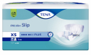 culotte incontinence - Tena Slip Extra Small