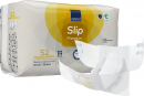 culotte incontinence - Abena-Frantex Abri Form Air Plus Small Super