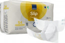 culotte incontinence - Abena-Frantex Abri Form Air Plus Small Extra Plus