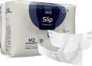 culotte incontinence - Abena-Frantex Abri Form Air Plus Medium Super