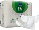 couche incontinence - Abena-Frantex Abri Form Air Plus Large Super