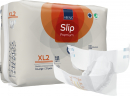 culotte incontinence - Abena-Frantex Abri Form Air Plus Extra Large Super