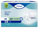 protection incontinence - Tena Slip Medium Super