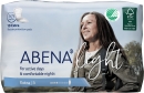 produits incontinence - Abena-Frantex Abri-San Mini Air Plus N�3