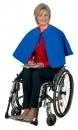 couche incontinence - Liseuse Copenhague