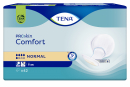 couche incontinence - Tena Comfort Normal