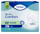 culotte incontinence - Tena Comfort Super