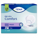 culotte incontinence - Tena Comfort Maxi