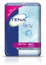 couche incontinence - Tena Lady Mini Plus