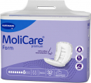 culotte incontinence - Hartmann Confiance Secure Forte Extra