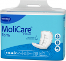 protection incontinence - Hartmann Confiance Secure Forte