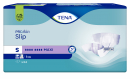 produits incontinence - Tena Slip Small Maxi