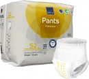 couche incontinence - Abena-Frantex Abri Flex Small