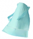 couche incontinence - Ontex-ID Bavoir Adulte 40 x 60