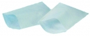 culotte incontinence - Ontex-ID Gants non tiss� 80 g