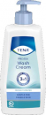 culotte incontinence - Tena Wash Cream 500 ml