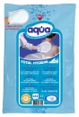 couche incontinence - Cleanis Gants AQUA