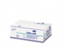 culotte incontinence - Hartmann Gants En Latex Sans Poudre (Taille 6-7)