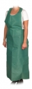 protection incontinence - Abena-Frantex Tablier 80*130