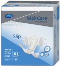 culotte incontinence - Hartmann Molicare Extra Large Premium