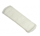 protection incontinence - Ontex-ID Protea 15 x 60 Intraversable
