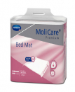 produits incontinence - Al�ses Hartmann Molinea 180 x 90 cm