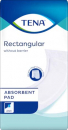 culotte incontinence - Tena Maxi 20 x 60 Traversable