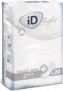 protection incontinence - Ontex-ID Anaform Mini
