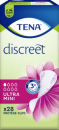 culotte incontinence - Tena Lady Ultra Mini