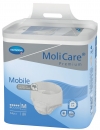 culotte incontinence - Hartmann Molicare Mobile Medium