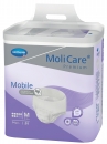 protection incontinence - Hartmann Molicare Mobile Medium Super