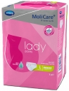 couche incontinence - Hartmann Confiance Slip Large