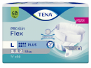 protection incontinence - Tena Expert Flex Large Maxi