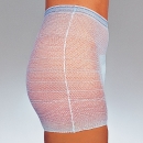 culotte incontinence - Hartmann Molipants Large / Extra Large