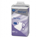 protection incontinence - Al�ses Hartmann Molinea Plus E 60 x 90 cm
