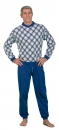 protection incontinence - Grenouill�res de jour Val