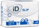 protection incontinence - Ontex-ID Slip Medium Super