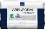 culotte incontinence - Abena-Frantex Abri Form Air Plus Extra Small Super