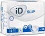 produits incontinence - Ontex-ID Slip Large Super (Vert)