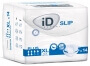 couche incontinence - Ontex-ID Slip Extra Large Super (Vert)
