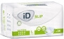 couche incontinence - Ontex-ID Slip Large Super Plus (Blanc - ...