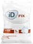 Cliquez pour plus de détails sur ce produit couche incontinence - Ontex-ID Fixea Large brun