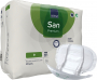 couche incontinence - Abena-Frantex Abri-San Forte N�9